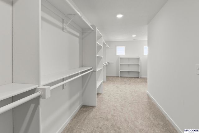 20976 Ogden Street, Elkhorn, NE 68022