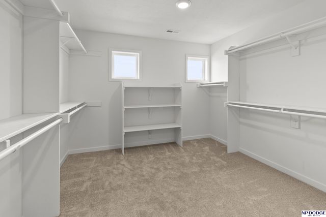 20976 Ogden Street, Elkhorn, NE 68022