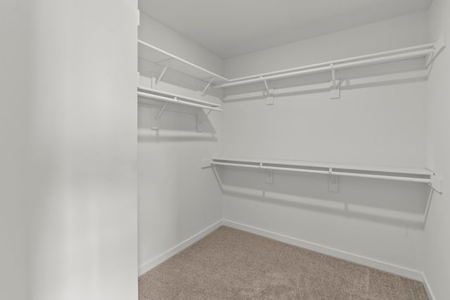 20976 Ogden Street, Elkhorn, NE 68022