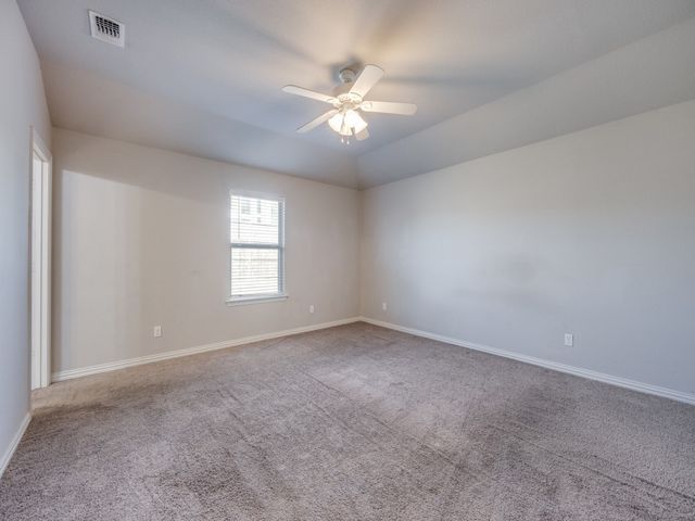 3715 Brookstone Drive, Sherman, TX 75092