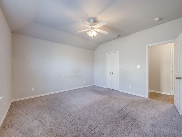 3715 Brookstone Drive, Sherman, TX 75092