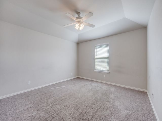 3715 Brookstone Drive, Sherman, TX 75092