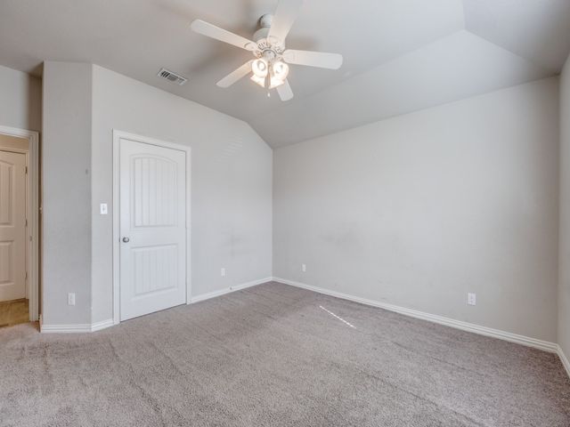 3715 Brookstone Drive, Sherman, TX 75092