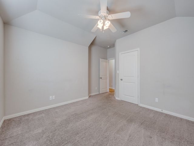 3715 Brookstone Drive, Sherman, TX 75092