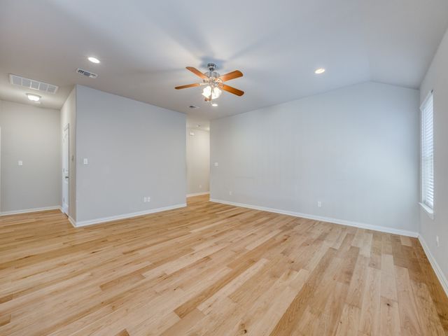 3715 Brookstone Drive, Sherman, TX 75092