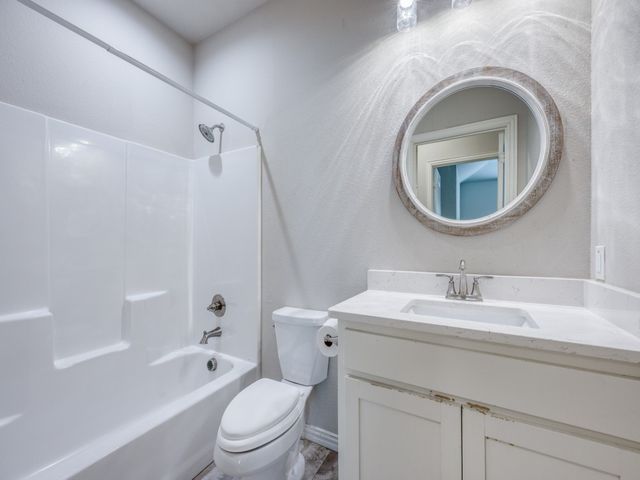 3715 Brookstone Drive, Sherman, TX 75092