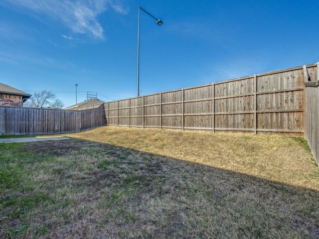3715 Brookstone Drive, Sherman, TX 75092