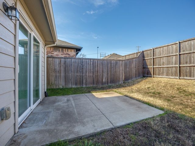 3715 Brookstone Drive, Sherman, TX 75092