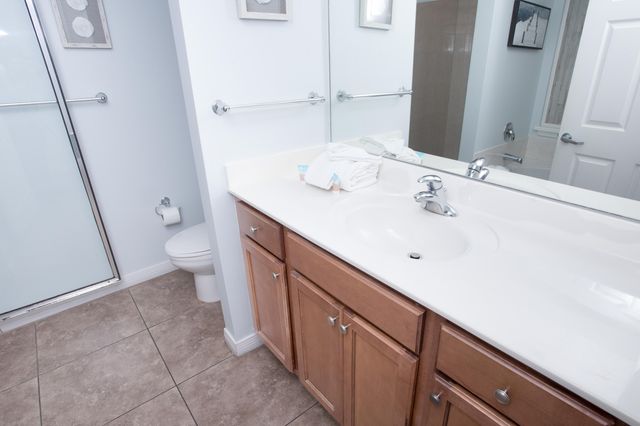 1517 SE Miracle Strip Parkway 403, Fort Walton Beach, FL 32548