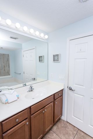 1517 SE Miracle Strip Parkway 403, Fort Walton Beach, FL 32548