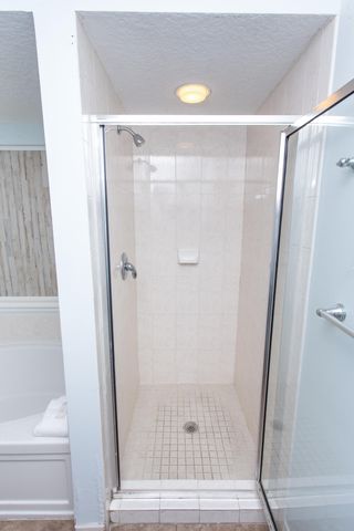 1517 SE Miracle Strip Parkway 403, Fort Walton Beach, FL 32548