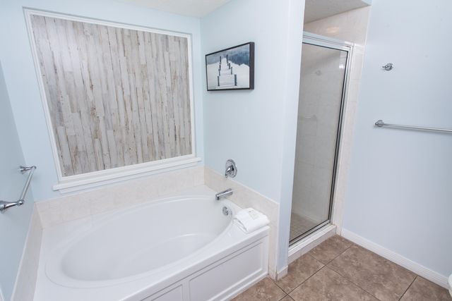 1517 SE Miracle Strip Parkway 403, Fort Walton Beach, FL 32548