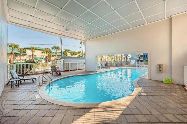 1517 SE Miracle Strip Parkway 403, Fort Walton Beach, FL 32548