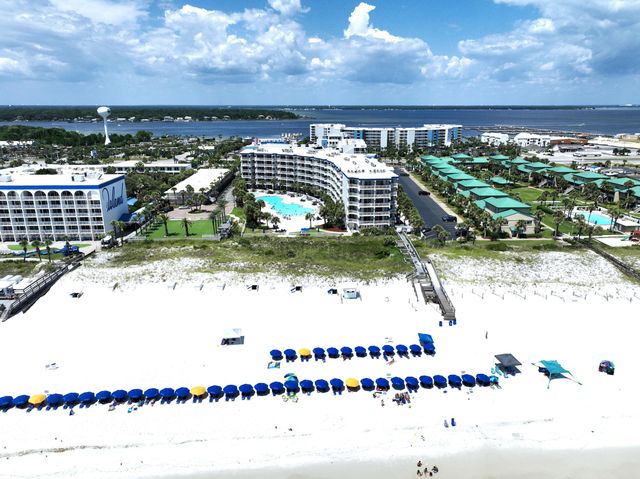 1517 SE Miracle Strip Parkway 403, Fort Walton Beach, FL 32548