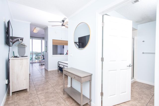 1517 SE Miracle Strip Parkway 403, Fort Walton Beach, FL 32548