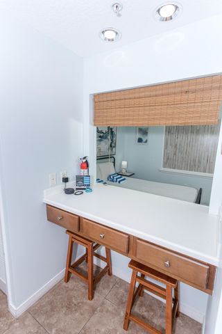 1517 SE Miracle Strip Parkway 403, Fort Walton Beach, FL 32548