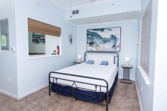 1517 SE Miracle Strip Parkway 403, Fort Walton Beach, FL 32548