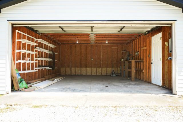 203 College St, Portland, TN 37148