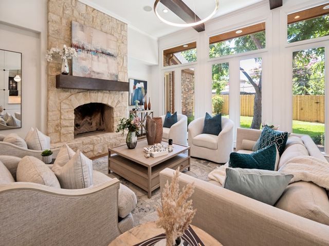 6704 Northwood Road, Dallas, TX 75225