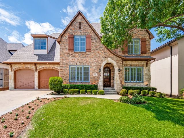 6704 Northwood Road, Dallas, TX 75225
