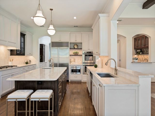 6704 Northwood Road, Dallas, TX 75225