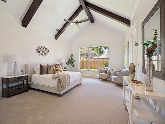 6704 Northwood Road, Dallas, TX 75225