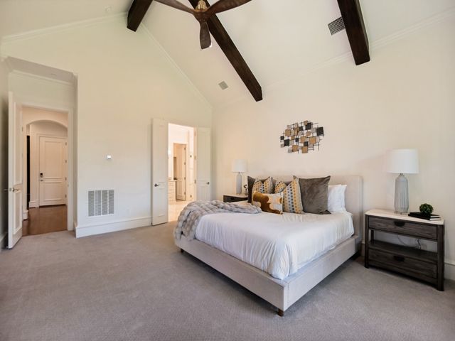 6704 Northwood Road, Dallas, TX 75225