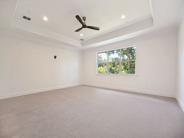 6704 Northwood Road, Dallas, TX 75225