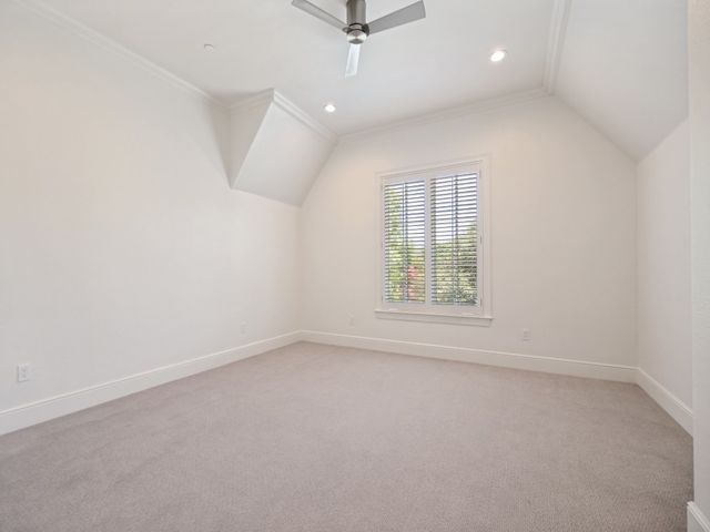6704 Northwood Road, Dallas, TX 75225