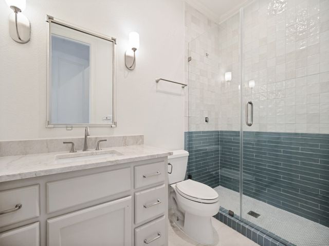 6704 Northwood Road, Dallas, TX 75225