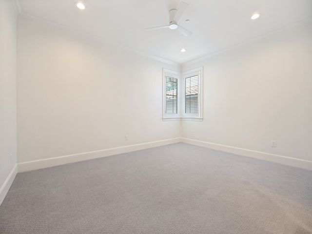 6704 Northwood Road, Dallas, TX 75225