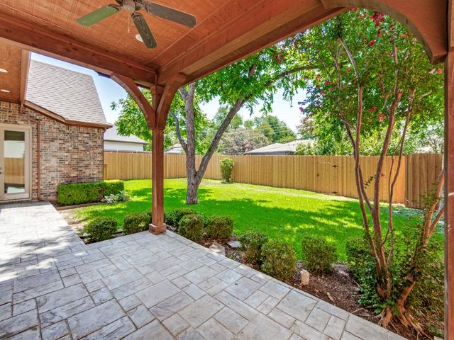 6704 Northwood Road, Dallas, TX 75225