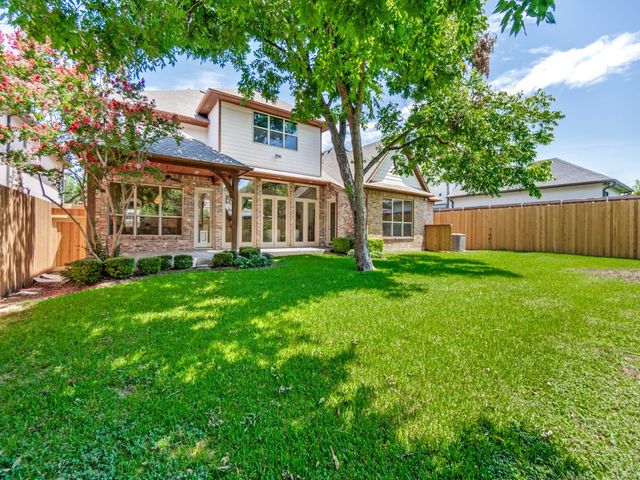 6704 Northwood Road, Dallas, TX 75225