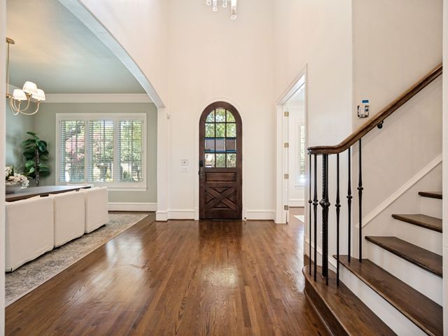 6704 Northwood Road, Dallas, TX 75225