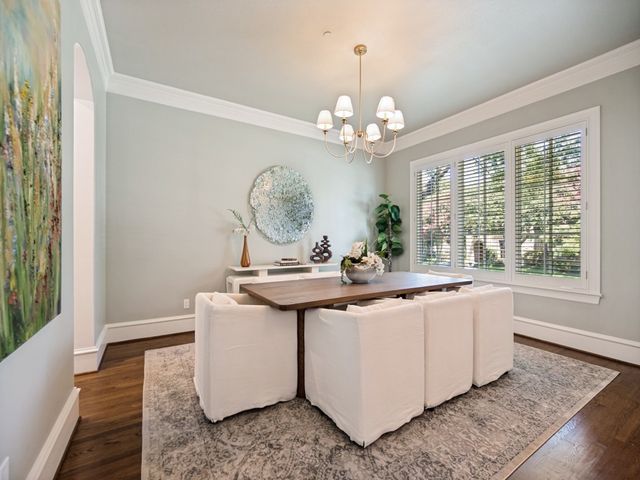6704 Northwood Road, Dallas, TX 75225