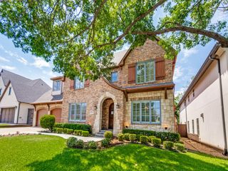 6704 Northwood Road, Dallas, TX 75225