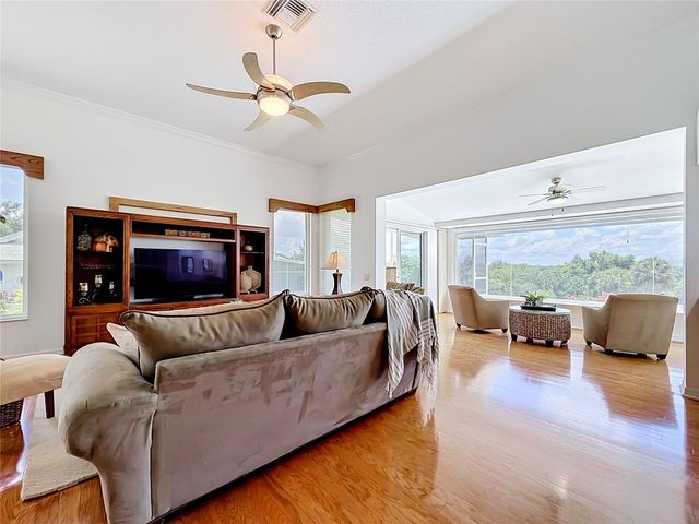 6042 TOPSAIL ROAD, Lady Lake, FL 32159