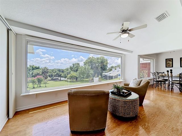 6042 TOPSAIL ROAD, Lady Lake, FL 32159