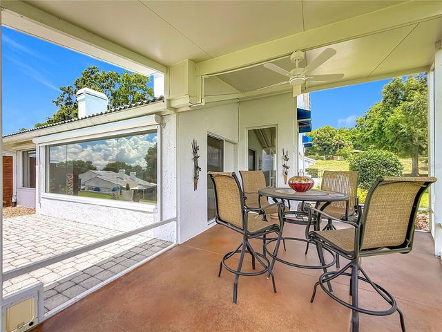 6042 TOPSAIL ROAD, Lady Lake, FL 32159