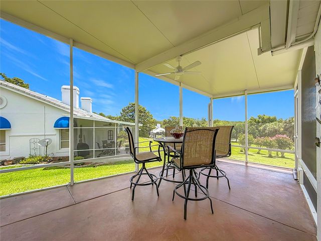 6042 TOPSAIL ROAD, Lady Lake, FL 32159
