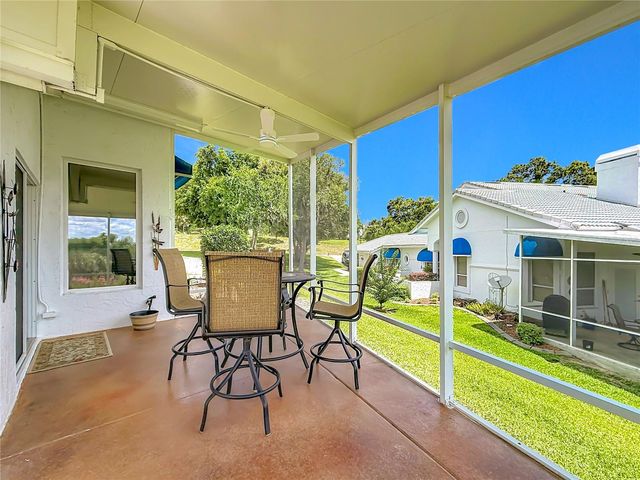 6042 TOPSAIL ROAD, Lady Lake, FL 32159