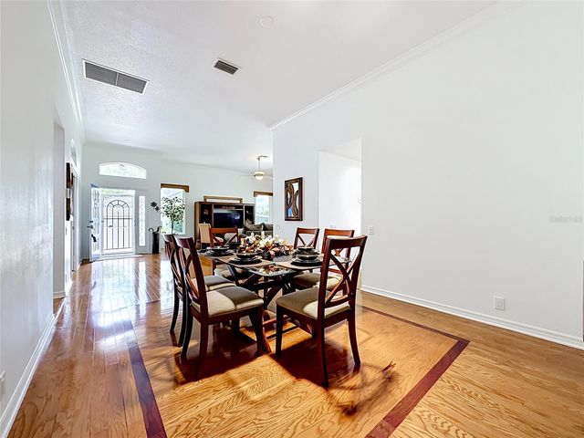 6042 TOPSAIL ROAD, Lady Lake, FL 32159