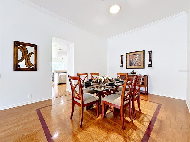 6042 TOPSAIL ROAD, Lady Lake, FL 32159