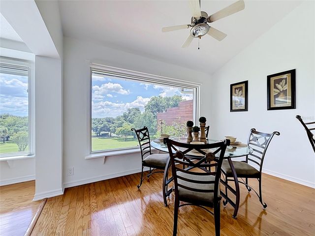 6042 TOPSAIL ROAD, Lady Lake, FL 32159