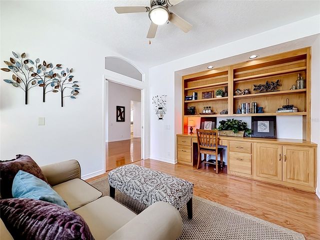 6042 TOPSAIL ROAD, Lady Lake, FL 32159