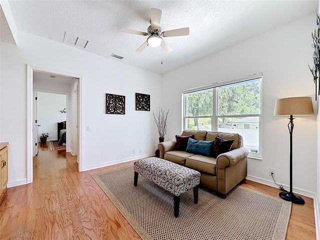 6042 TOPSAIL ROAD, Lady Lake, FL 32159