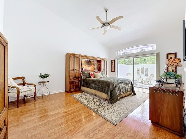 6042 TOPSAIL ROAD, Lady Lake, FL 32159