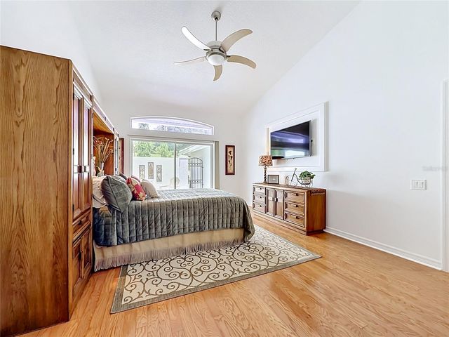 6042 TOPSAIL ROAD, Lady Lake, FL 32159