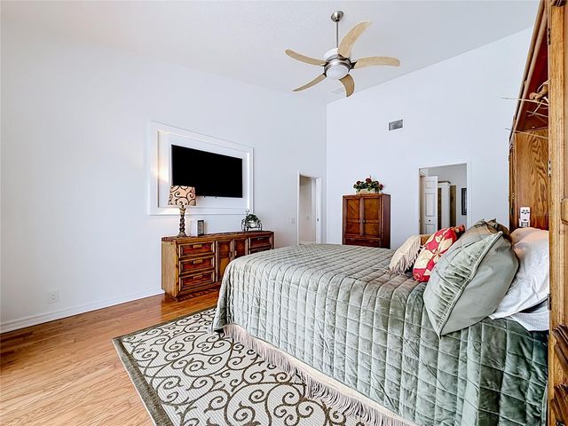 6042 TOPSAIL ROAD, Lady Lake, FL 32159