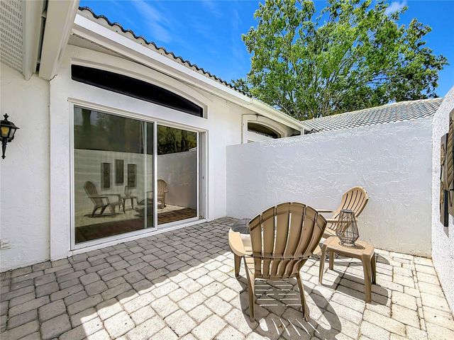 6042 TOPSAIL ROAD, Lady Lake, FL 32159